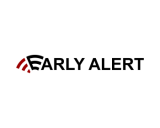 /public/logoimage/1589446943Early Alert 10.png